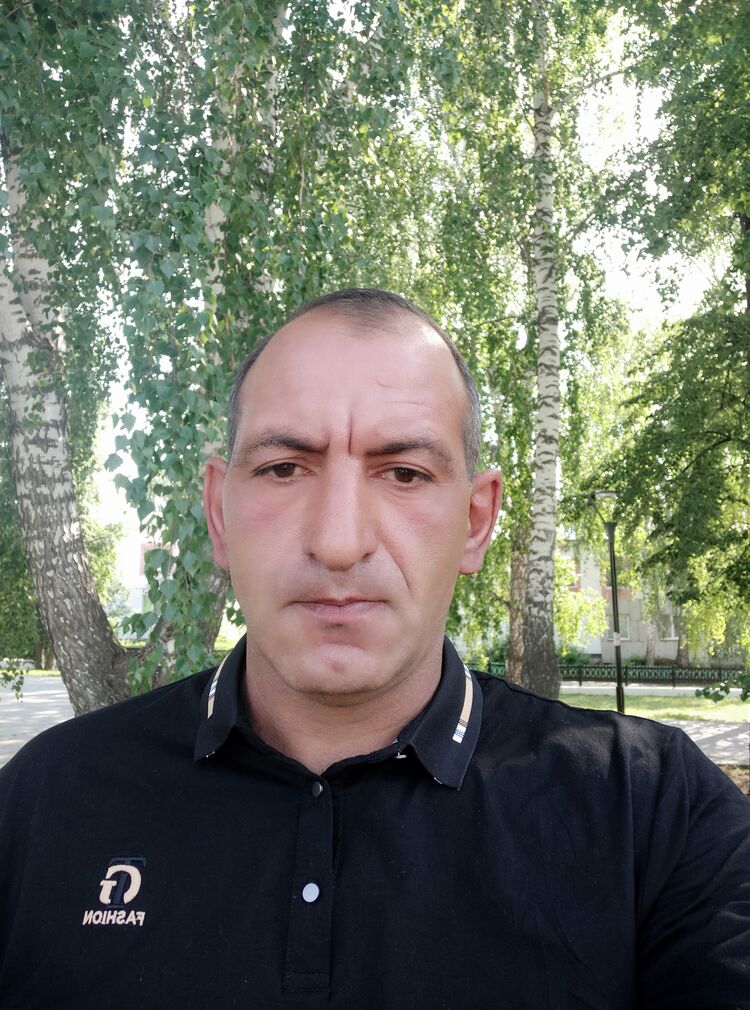  37698335  , 47 ,    