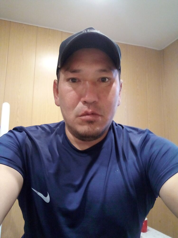 43887145  , 41 ,    