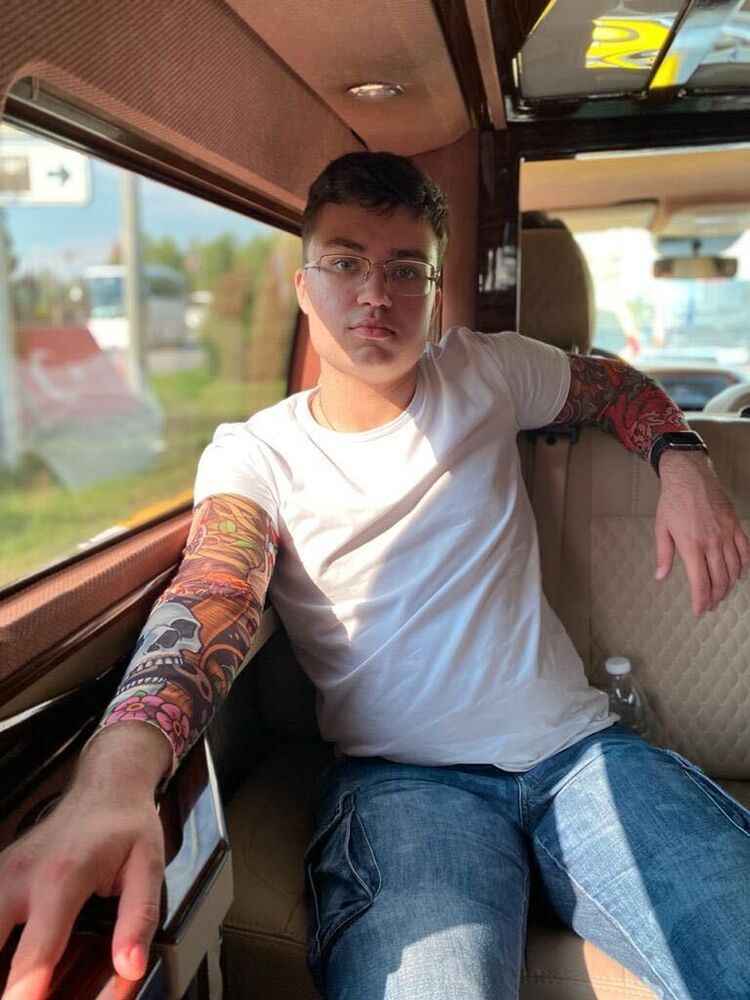  ,   , 23 ,   ,   