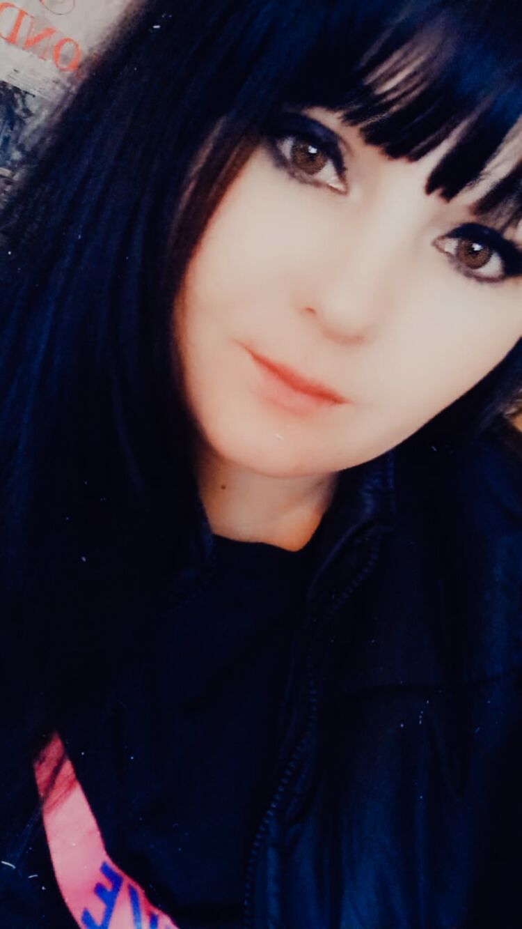 ���������� �����������, ���� ������� �������, 31 ���, ������������ ��� ����� � ���������, c�������� ���������