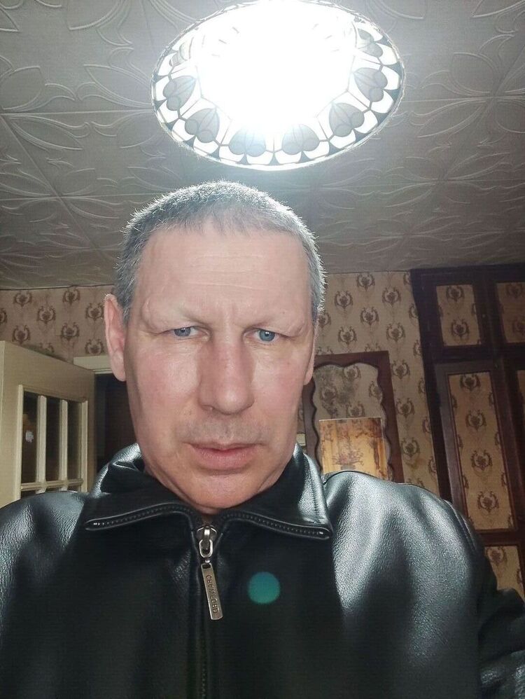  49475655  , 51 ,    