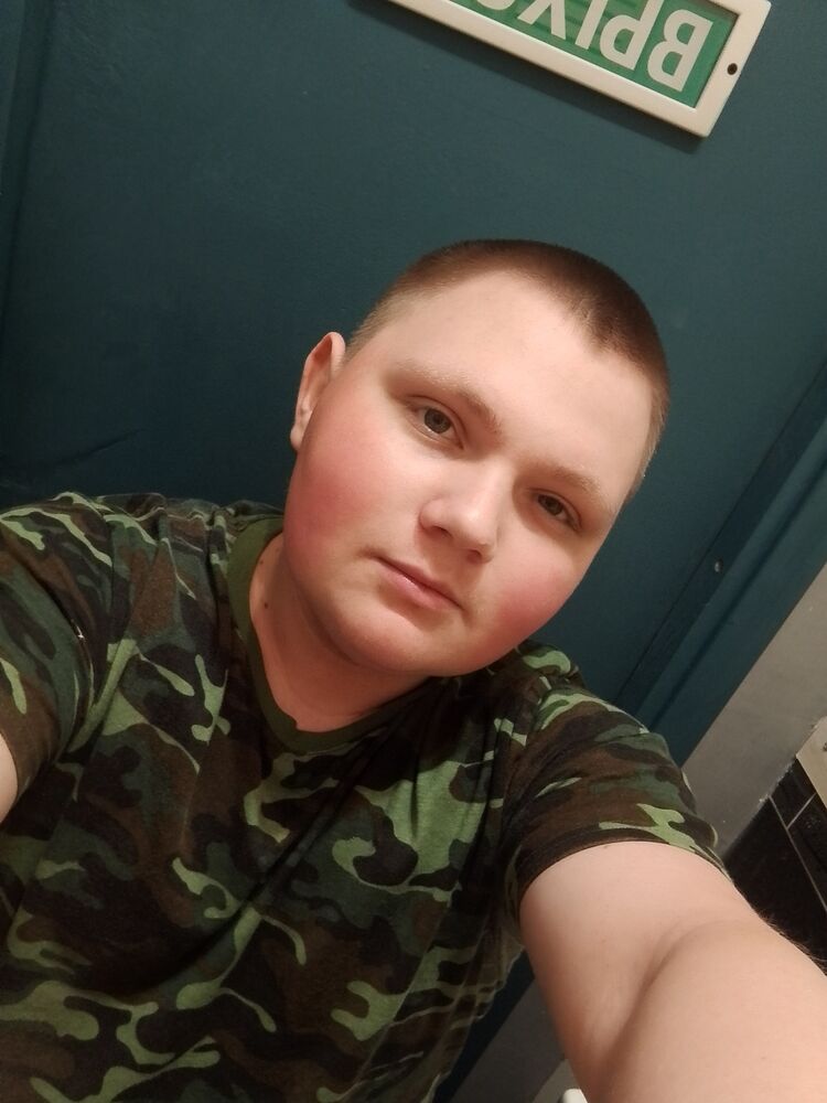 ���������� �����-���������, ���� ����� ����, 20 ���, ������������ ��� ������, ����� � ���������, c�������� ���������, ���������