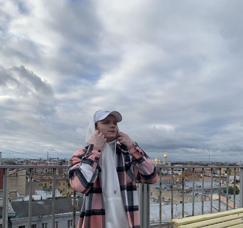  -,   , 24 ,   , 