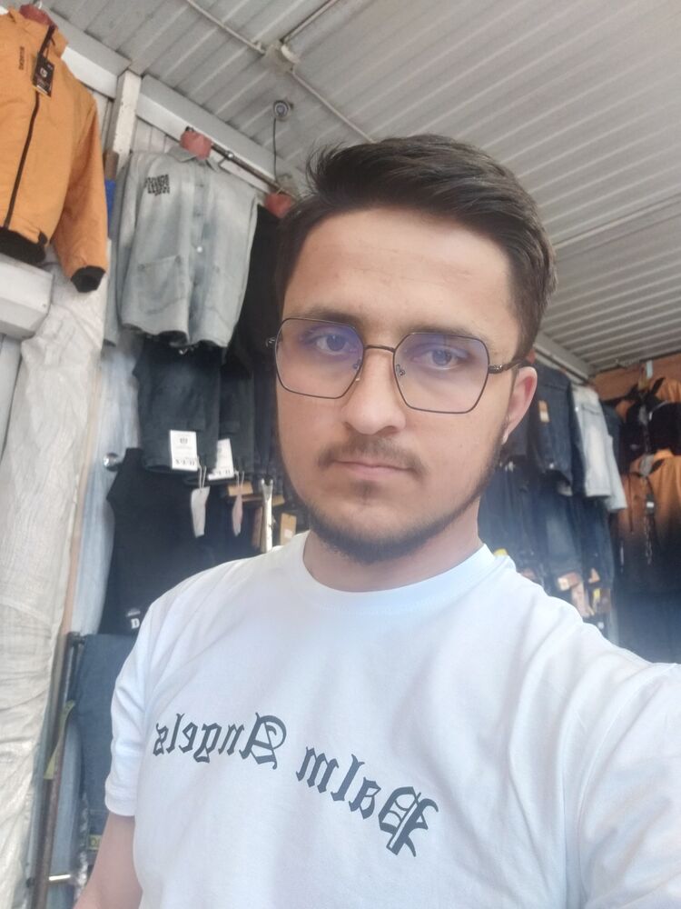  34264255  , 26 ,    