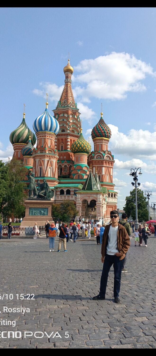 ���� 52031305 ����� ����, 21 ���, ���� ���������� � ������