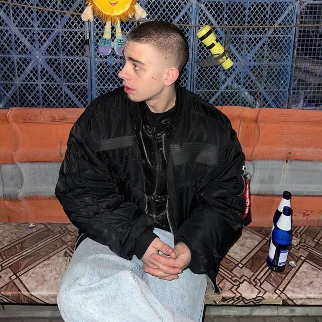 ���� 55613345 ����� �����, 19 ���, ���� ���������� � ��������