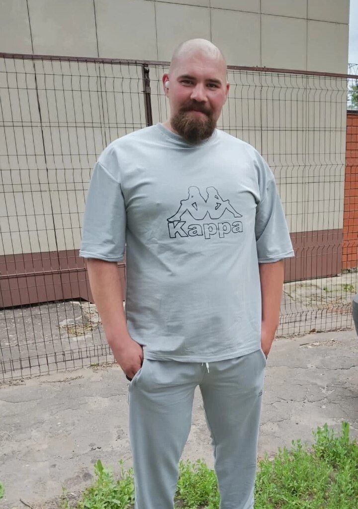 ���� 44373025 ������� �������, 27 ���, ���� ���������� � ��������