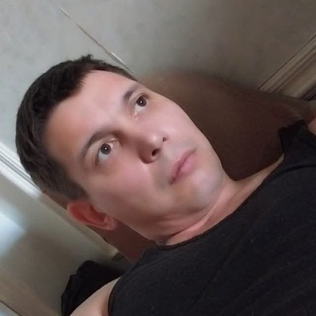 ���� 56044595 ������� ���������, 36 ���, ���� ���������� � ��������