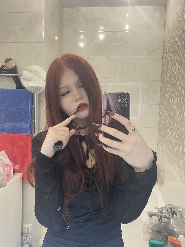 ���������� ������, ���� ������� ������, 18 ���, ������������ ��� ������, ����� � ���������, ���������