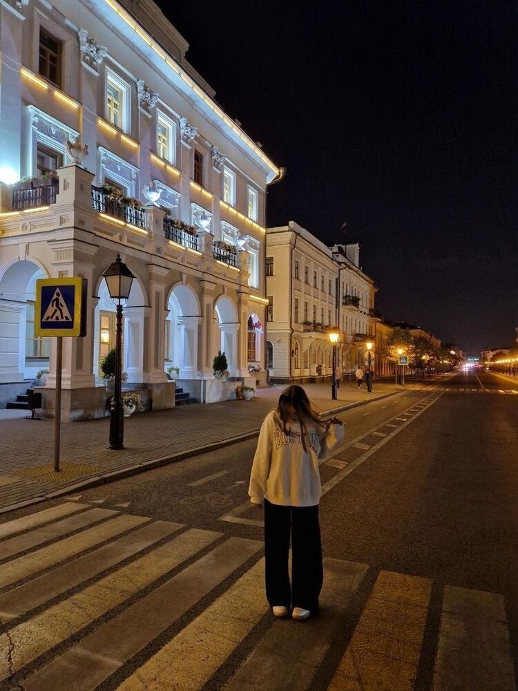 ���������� �����-���������, ���� ������� Kaprizzova, 21 ���, ������������ ��� ������, ����� � ���������