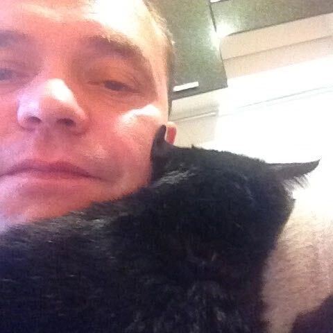  ,   , 50 ,   ,   , c , 