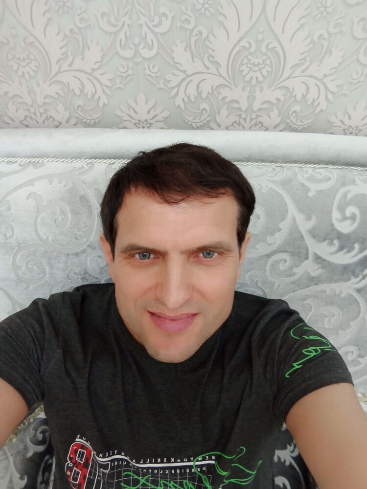  ,   , 102 ,  