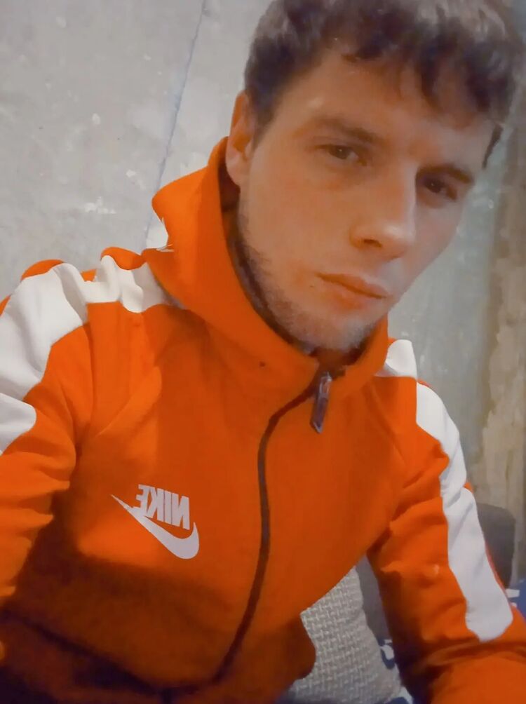 ���������� ����������, ���� ������� ��, 33 ����, ������������ ��� ������, ����� � ���������, c�������� ���������