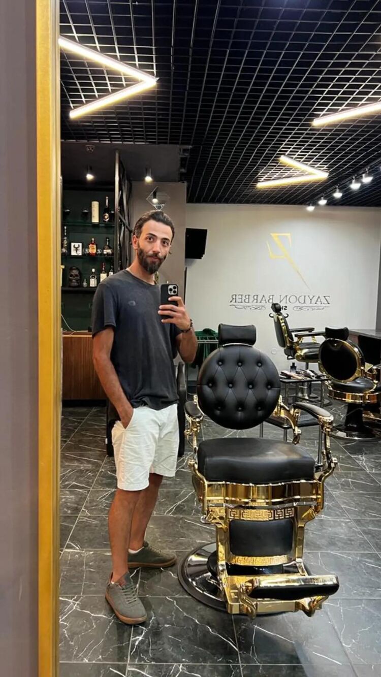  ,   Ali, 31 ,   ,   