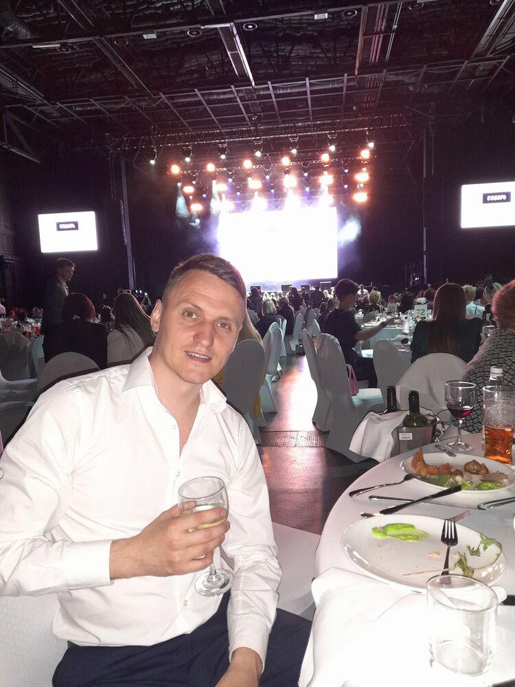 ���������� ������, ���� ������� �������, 36 ���, ������������ ��� c�������� ���������, ���������