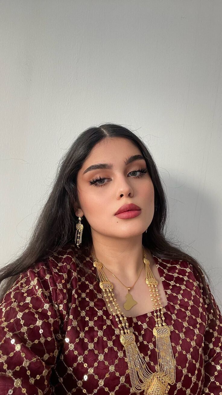 ���� 31374975 ������� �������, 25 ���, ���� ���������� � ������