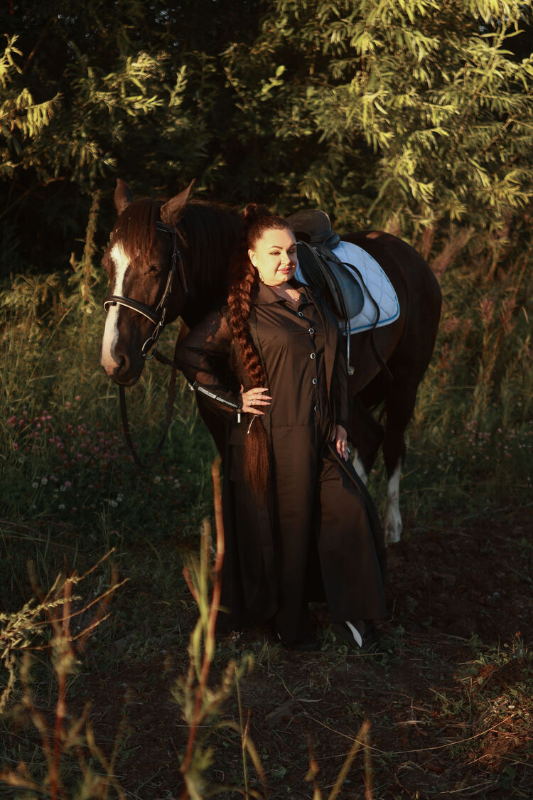 ���� 56097425 ������� �����, 29 ���, ���� ���������� � ��������������