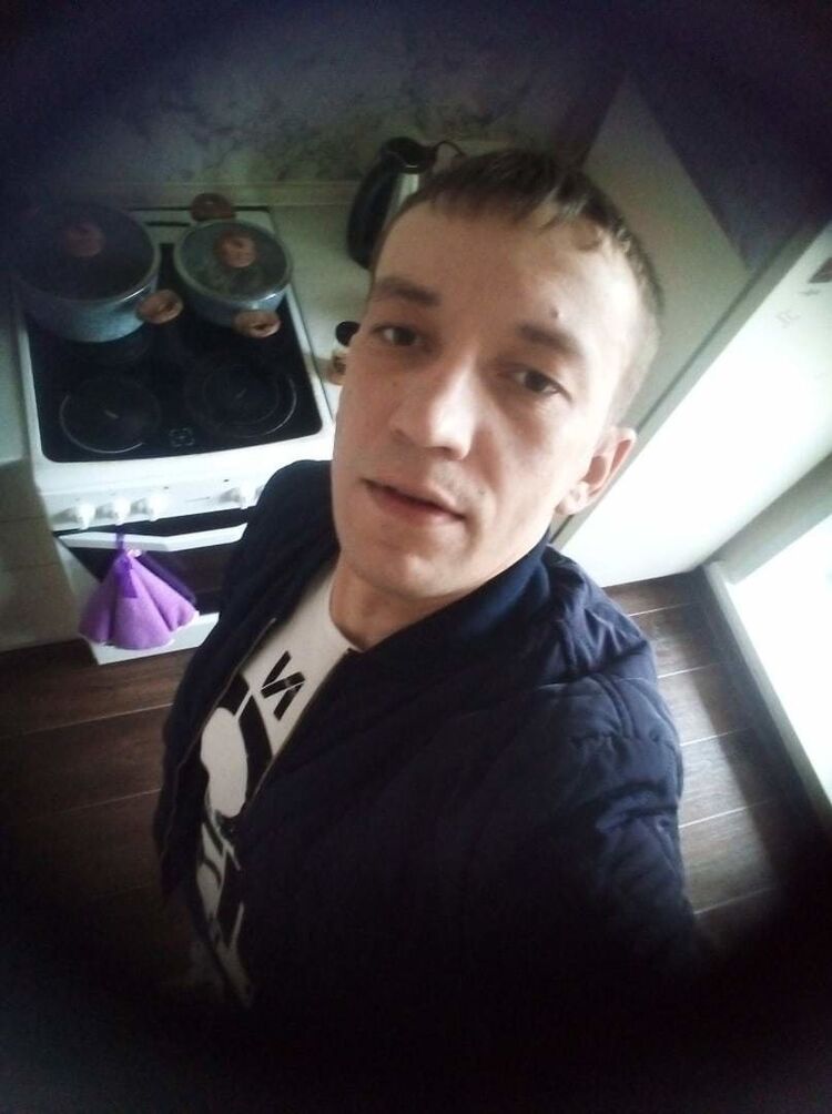 ���� 19709155 ������� �������, 38 ���, ���� ���������� � �����������