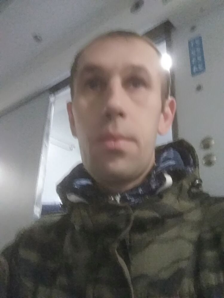  32642615  , 44 ,    
