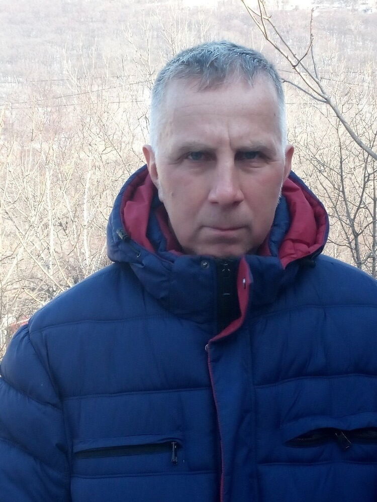  ,   , 59 ,  