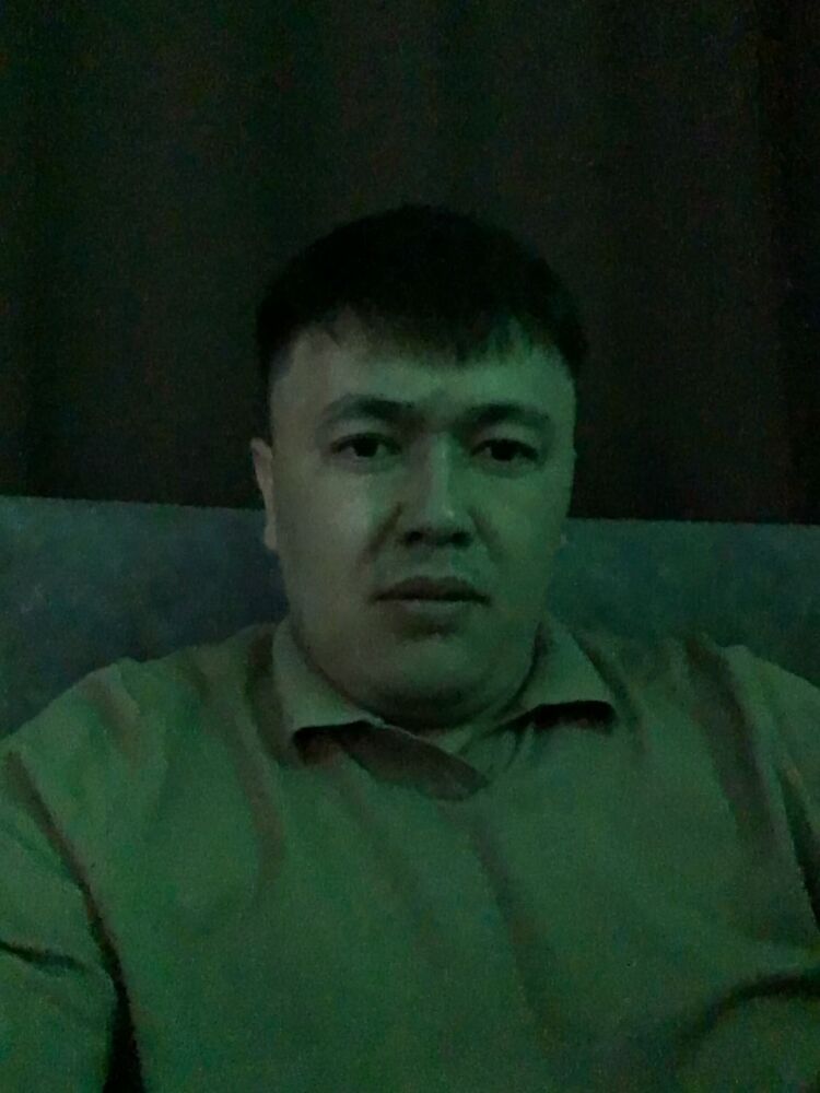  36659775  , 30 ,    