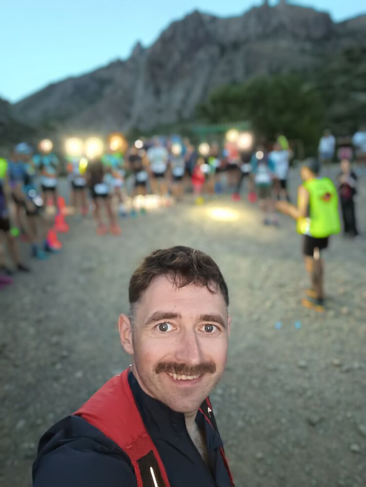 ���������� ������-��-����, ���� ������� �����, 35 ���, ������������ ��� ������, ����� � ���������, c�������� ���������