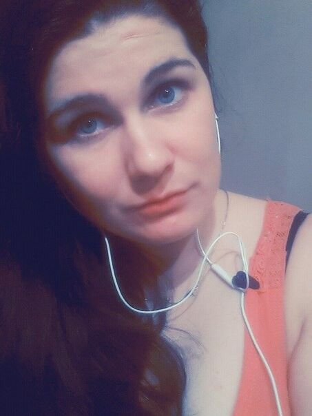  7726805  , 30 ,    Saint John's