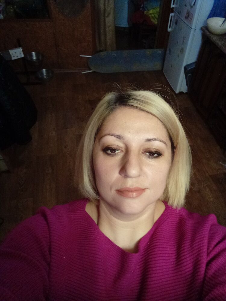  32883235  , 42 ,    