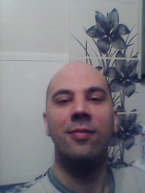 ���� 15858685 ������� ����, 41 ���, ���� ���������� � ������