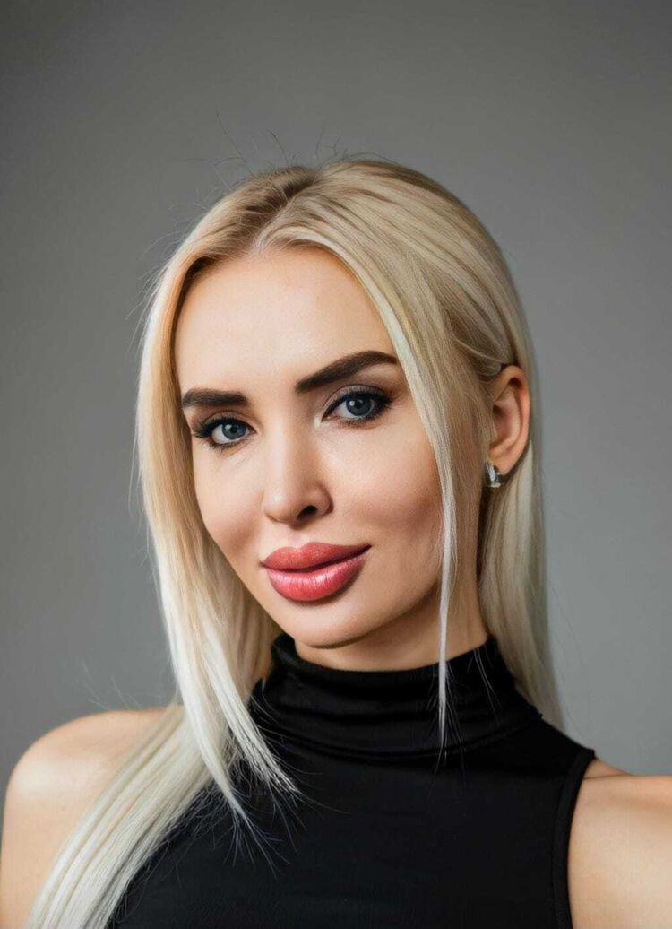  Alanya,   Evgeniya, 46 ,   c 