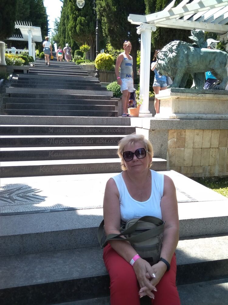  ,   , 58 ,   ,   , c 
