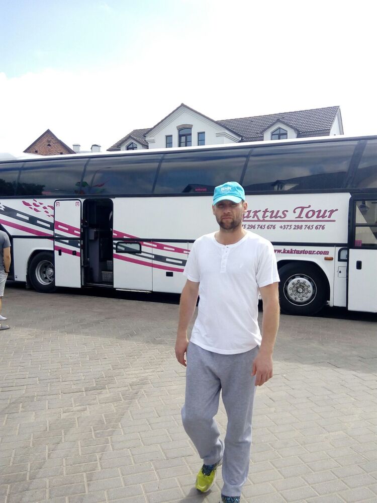 ���������� �����, ���� ������� ������, 41 ���, ������������ 