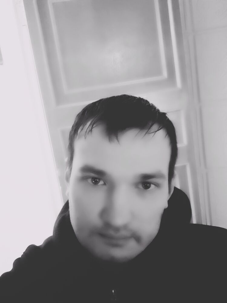 ���� 48051545 ������� ������, 38 ���, ���� ���������� � �������������