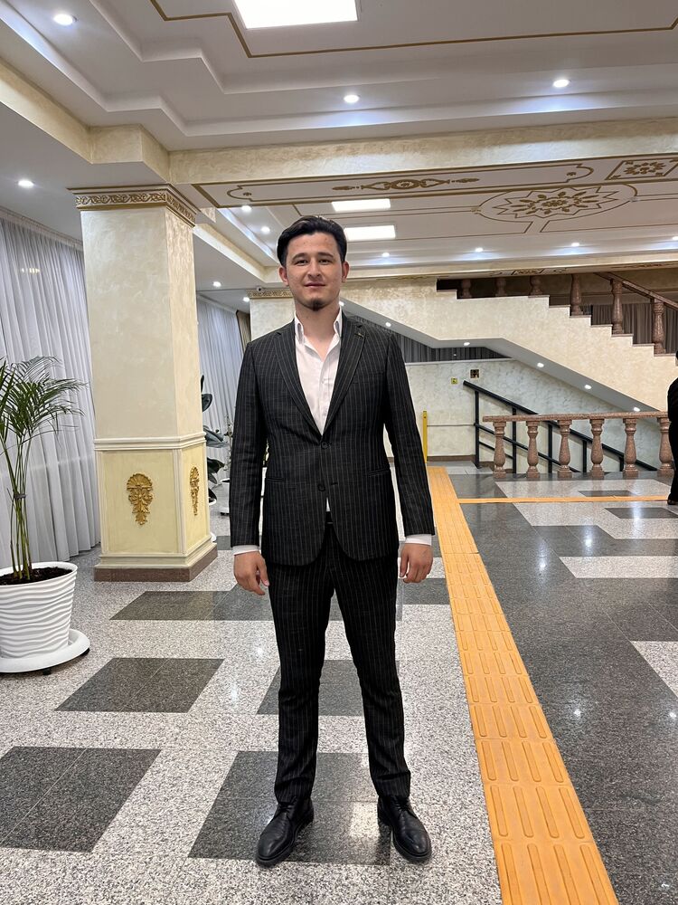  ,   , 33 ,   ,   
