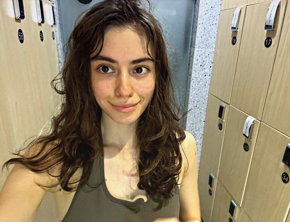 ���� 55842895 ������� ������, 27 ���, ���� ���������� � ��������