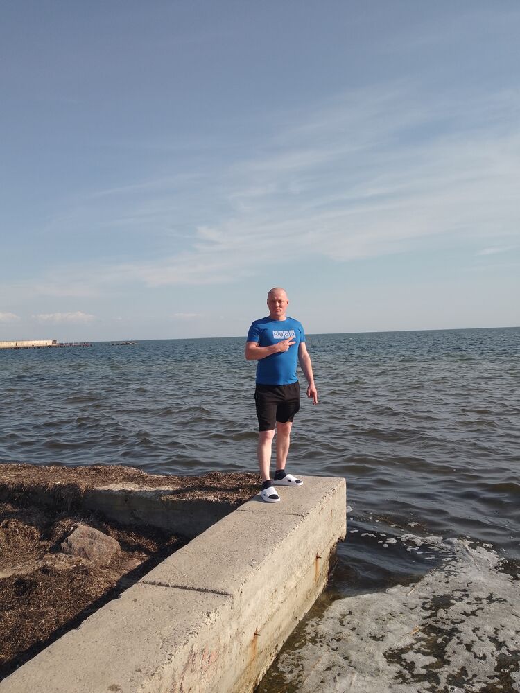 ���� 43402325 ������� ������, 35 ���, ���� ���������� � ����