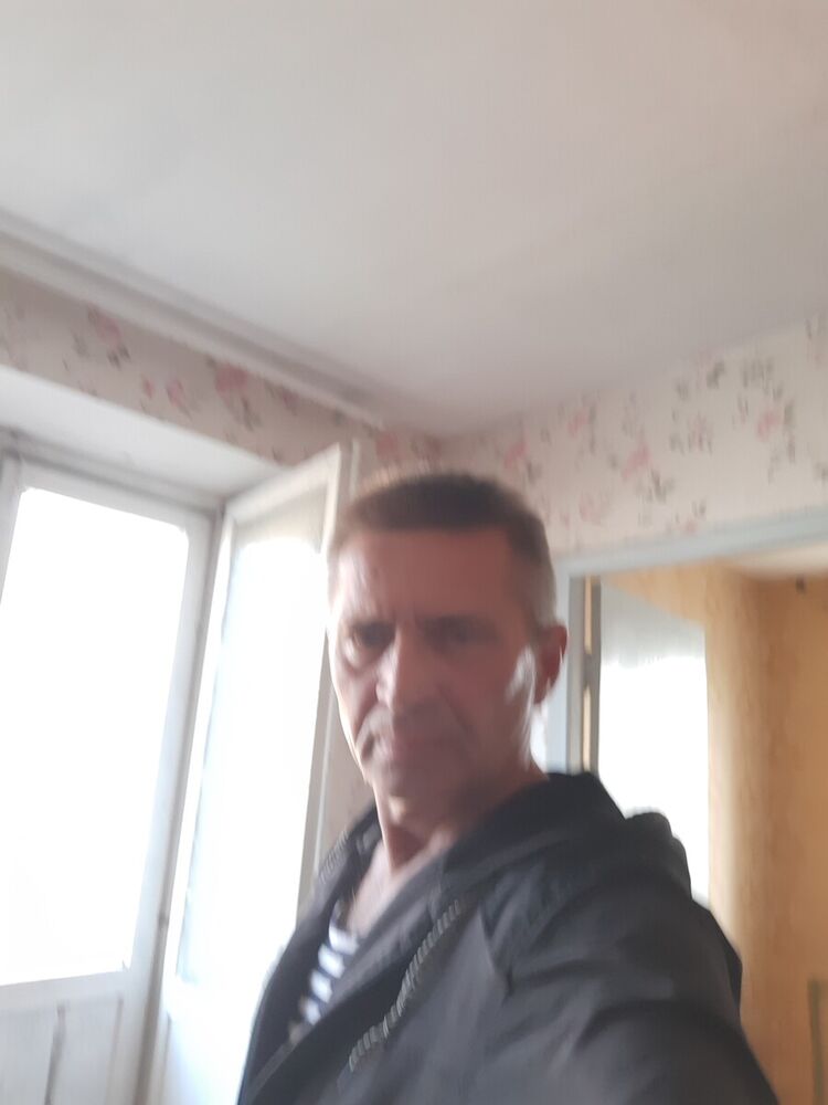 ���������� �����, ���� ������� ������, 61 ���, ������������ ��� c�������� ���������