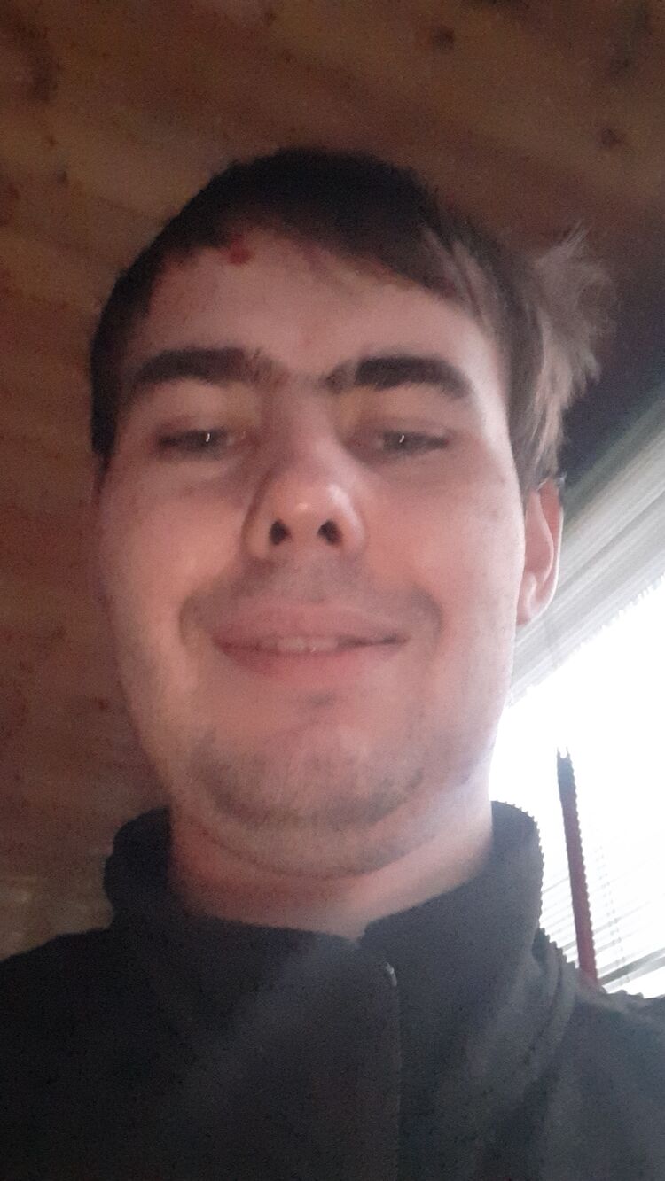 ���������� �����, ���� ������� ����, 26 ���, ������������ ��� ������, ����� � ���������