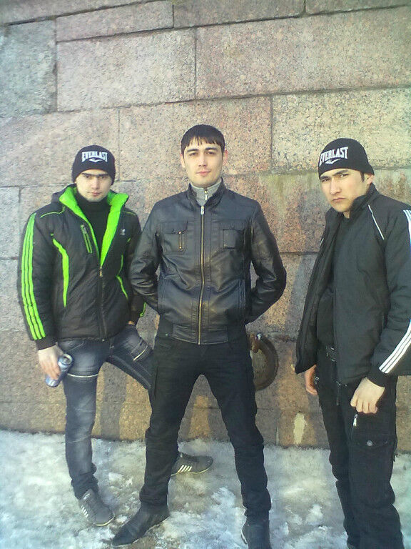  -,   , 37 ,   ,   , c 