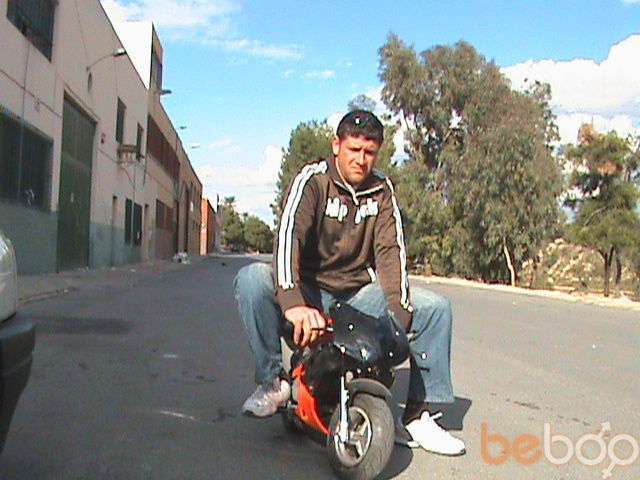  ,   Alekcey, 44 ,  