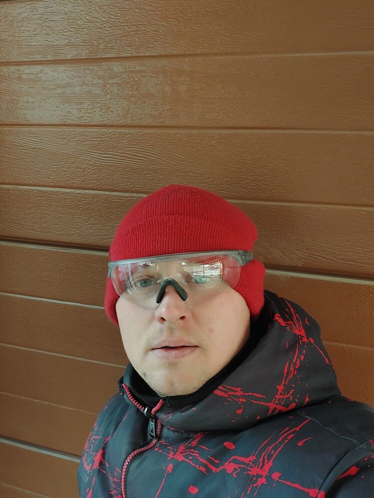 ���� 39314885 ������� ���������, 43 ����, ���� ���������� � ������