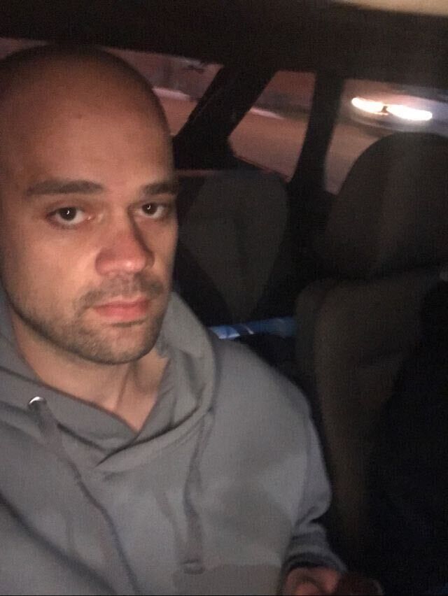 26991185  , 30 ,    