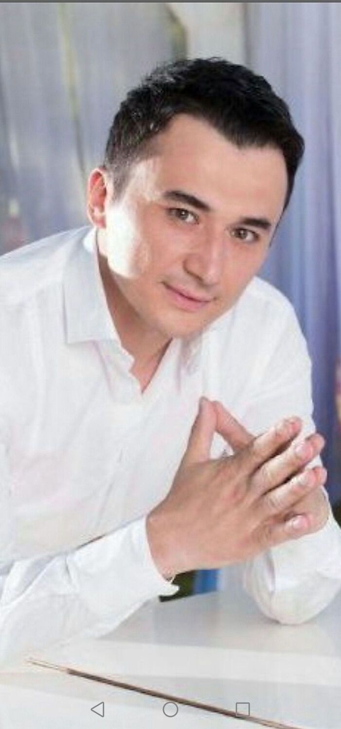 ���������� ����������, ���� ������� �����, 32 ����, ������������ ��� ������, ����� � ���������