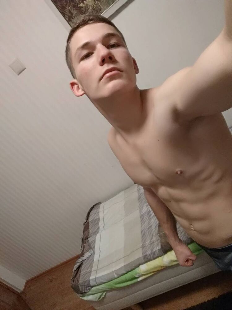  ,   , 24 ,   ,   , c 