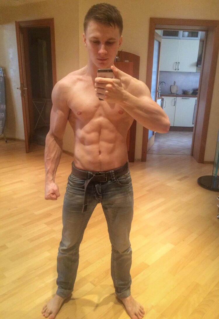 ���������� ������, ���� ����� ������, 24 ����, ������������ ��� ������, ����� � ���������