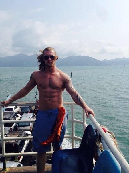 ���������� ������, ���� ������� ����, 38 ���, ������������ ��� ������, ����� � ���������, c�������� ���������