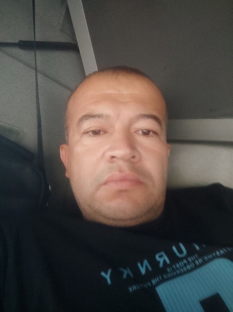 ���������� ������, ���� ������� Gulom, 43 ����, ������������ ��� ������, ����� � ���������, ���������