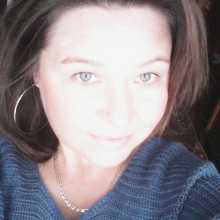 ���� 7276355 ������� Karina, 42 ����, ���� ���������� � ��������