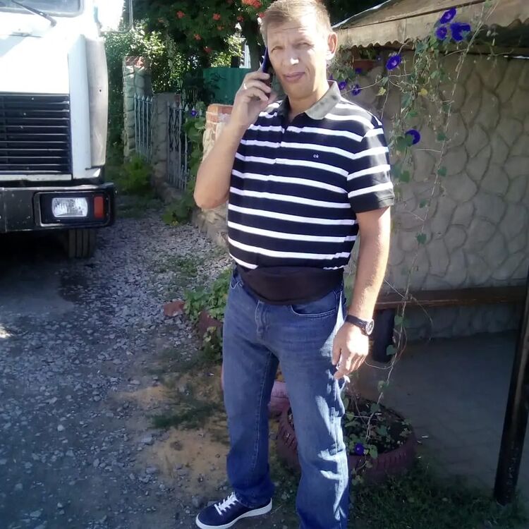 ���� 24851715 ������� �������, 49 ���, ���� ���������� � ������