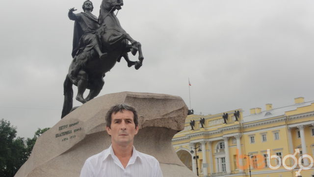 ���� 1076715 ������� ������1964, 61 ���, ���� ���������� � �����-����������